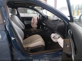 Honda Civic Hybrid Sport/Sport Touring 2HGFE4F87TH312978 photo