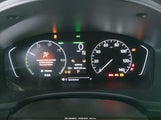 Honda Civic Hybrid Sport/Sport Touring 2HGFE4F87TH312978 photo