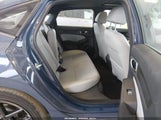 Honda Civic Hybrid Sport/Sport Touring 2HGFE4F87TH312978 photo