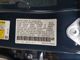 Honda Civic Hybrid Sport/Sport Touring 2HGFE4F87TH312978 photo