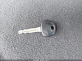 Hyundai Elantra Se 5NPDH4AE4EH527349 снимка