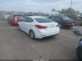 Hyundai Elantra Se 5NPDH4AE4EH527349 снимка