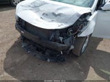 Hyundai Elantra Se 5NPDH4AE4EH527349 снимка