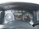 Ford F-150 Xlt 1FTFX1EF8BFC29261 снимка