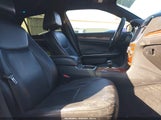 Chrysler 300 2C3CCAAG3EH200058 photo