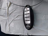 Nissan Altima 2.5 S 1N4AL3AP0FC495886 снимка