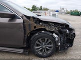 Nissan Altima 2.5 S 1N4AL3AP0FC495886 снимка