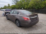 Nissan Altima 2.5 S 1N4AL3AP0FC495886 снимка
