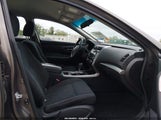 Nissan Altima 2.5 S 1N4AL3AP0FC495886 снимка