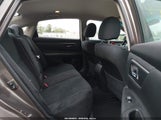Nissan Altima 2.5 S 1N4AL3AP0FC495886 снимка