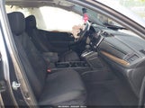 Honda Cr-V Awd Ex 2HKRW2H51LH669502 fotografie