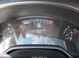 Honda Cr-V Awd Ex 2HKRW2H51LH669502 fotografie