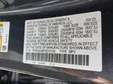 Honda Cr-V Hybrid 2Wd Sport-L 7FARS5H88TE012142 photo