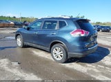 Nissan Rogue Sv 5N1AT2MV9FC918426 снимка