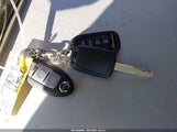 Nissan Rogue Sv 5N1AT2MV9FC918426 снимка