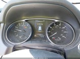 Nissan Rogue Sv 5N1AT2MV9FC918426 снимка