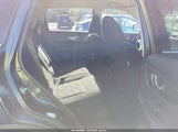 Nissan Rogue Sv 5N1AT2MV9FC918426 снимка