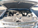 Chevrolet Silverado  1Lt 3GCUKREH7FG267123 снимка