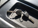 Chevrolet Silverado  1Lt 3GCUKREH7FG267123 снимка
