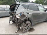 Hyundai Santa Fe Sport 2.4L 5XYZUDLB9EG138184 photo