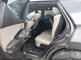 Hyundai Santa Fe Sport 2.4L 5XYZUDLB9EG138184 снимка