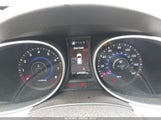 Hyundai Santa Fe Sport 2.4L 5XYZUDLB9EG138184 photo