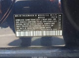 Volkswagen Golf Gti Se 4-Door 3VW4T7AU8GM025977 снимка