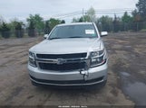 Chevrolet Suburban Lt 1GNSKHKC0HR144817 снимка
