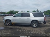 Chevrolet Suburban Lt 1GNSKHKC0HR144817 снимка