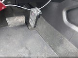 Chevrolet Suburban Lt 1GNSKHKC0HR144817 снимка