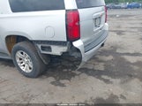 Chevrolet Suburban Lt 1GNSKHKC0HR144817 снимка