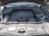 Mercedes-Benz Gle 450 4Matic 4JGFB5KB7MA493686 fotografie