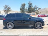 Mercedes-Benz Gle 450 4Matic 4JGFB5KB7MA493686 photo