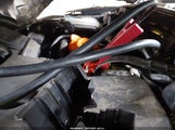 Mazda Cx-5 Grand Touring JM3KE2DE9D0109503 снимка