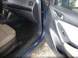 Mazda Cx-5 Grand Touring JM3KE2DE9D0109503 снимка