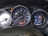 Mazda Cx-5 Grand Touring JM3KE2DE9D0109503 снимка