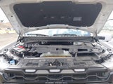 Ford F-150 Raptor 1FTFW1RG2SFC06533 снимка