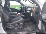 Ford F-150 Raptor 1FTFW1RG2SFC06533 снимка