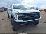 Ford F-150 Raptor 1FTFW1RG2SFC06533 снимка