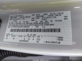 Ford F-150 Raptor 1FTFW1RG2SFC06533 снимка