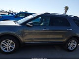 Ford Explorer Xlt 1FM5K8D85FGB63740 снимка