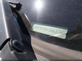 Ford Explorer Xlt 1FM5K8D85FGB63740 photo