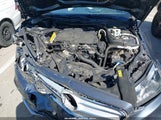 Mercedes-Benz E 350 WDDHF5KB7GB245721 снимка