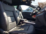 Mercedes-Benz E 350 WDDHF5KB7GB245721 снимка