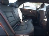 Mercedes-Benz E 350 WDDHF5KB7GB245721 снимка