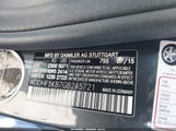 Mercedes-Benz E 350 WDDHF5KB7GB245721 снимка