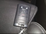 Cadillac Xts Premium 2G61R5S38E9156981 снимка