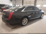 Cadillac Xts Premium 2G61R5S38E9156981 снимка