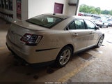 Ford Taurus Sel 1FAHP2E84JG108726 photo
