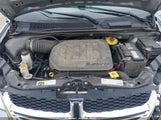 Dodge Grand Caravan Sxt 2C4RDGCGXKR578578 снимка